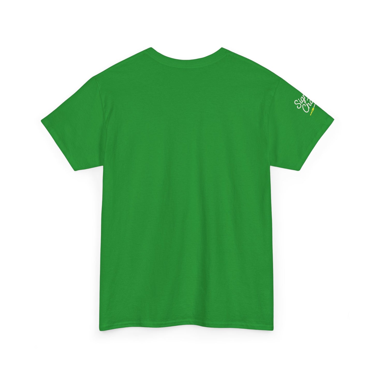 Jungle Music T-Shirt – Vintage Gear Graphic Tee for Drum & Bass and Rave Culture Fans