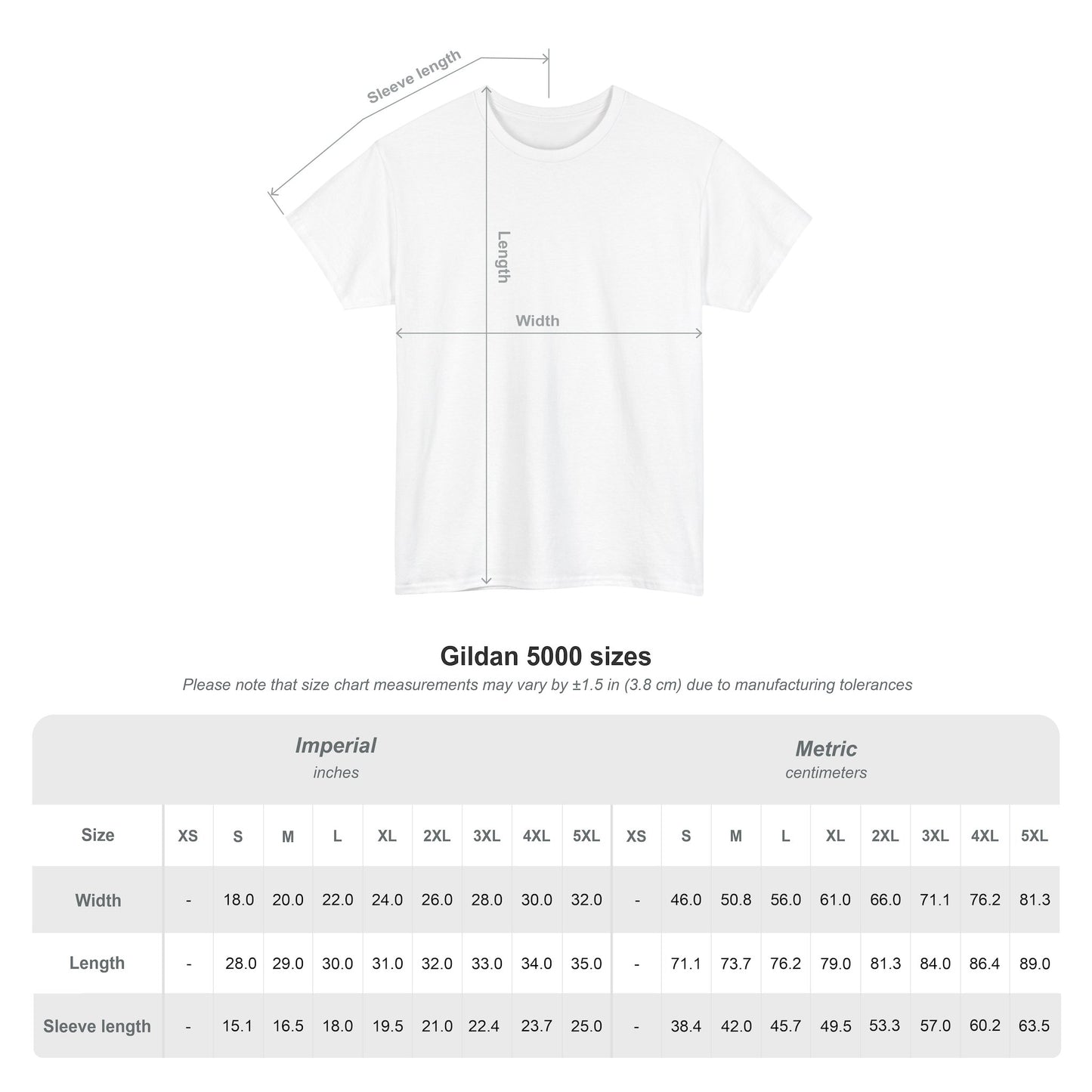 Jungle Music T-Shirt – Vintage Gear Graphic Tee for Drum & Bass and Rave Culture Fans
