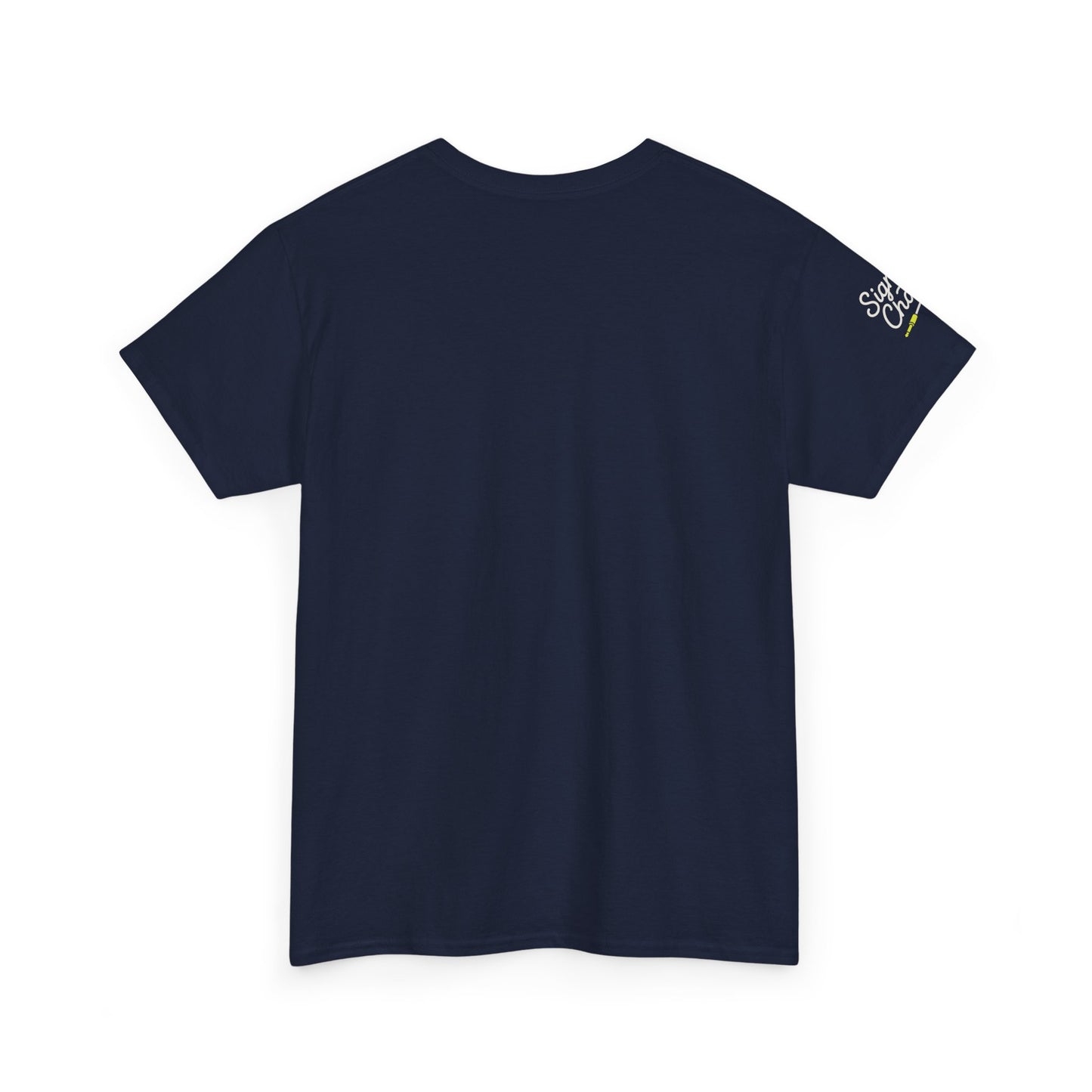 Jungle Music T-Shirt – Vintage Gear Graphic Tee for Drum & Bass and Rave Culture Fans