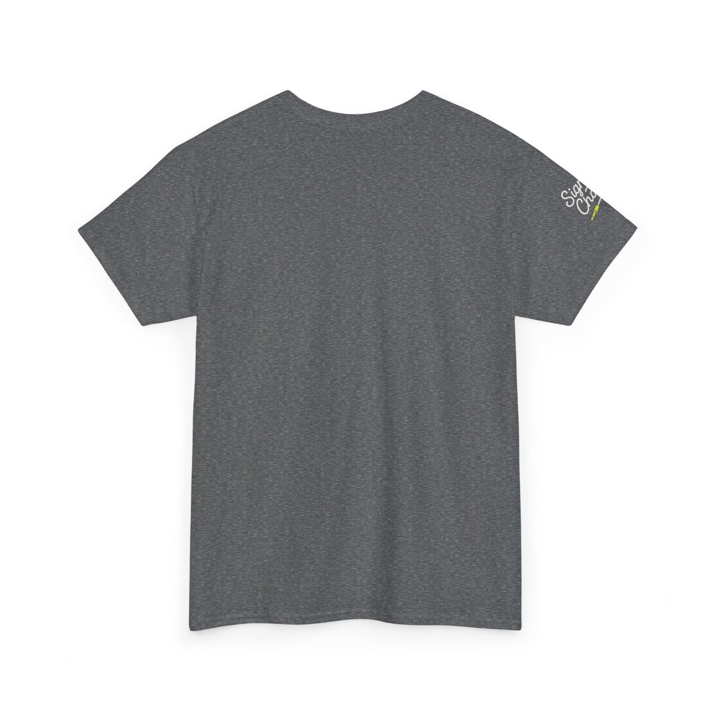 Jungle Music T-Shirt – Vintage Gear Graphic Tee for Drum & Bass and Rave Culture Fans