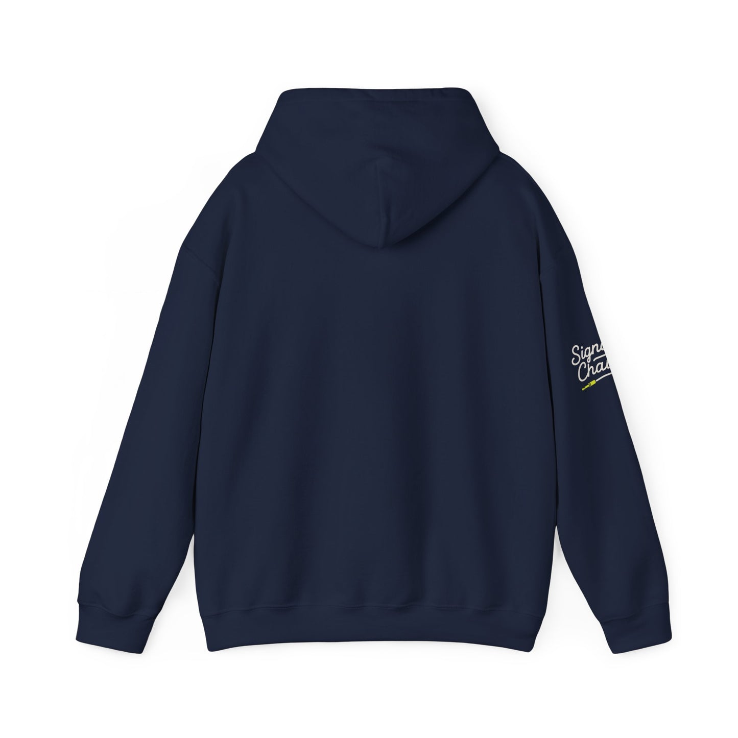 Hip Hop Boombox Hoodie – Retro Unisex Sweatshirt for Old School Music Lovers & Streetwear Fans