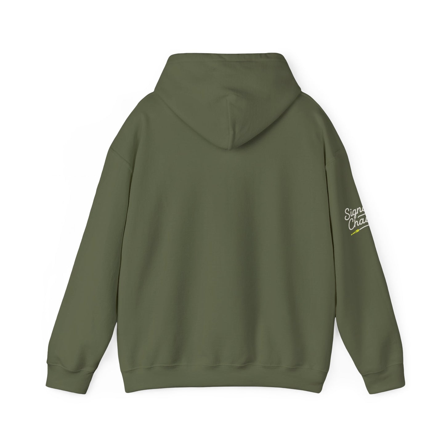 Hip Hop Boombox Hoodie – Retro Unisex Sweatshirt for Old School Music Lovers & Streetwear Fans