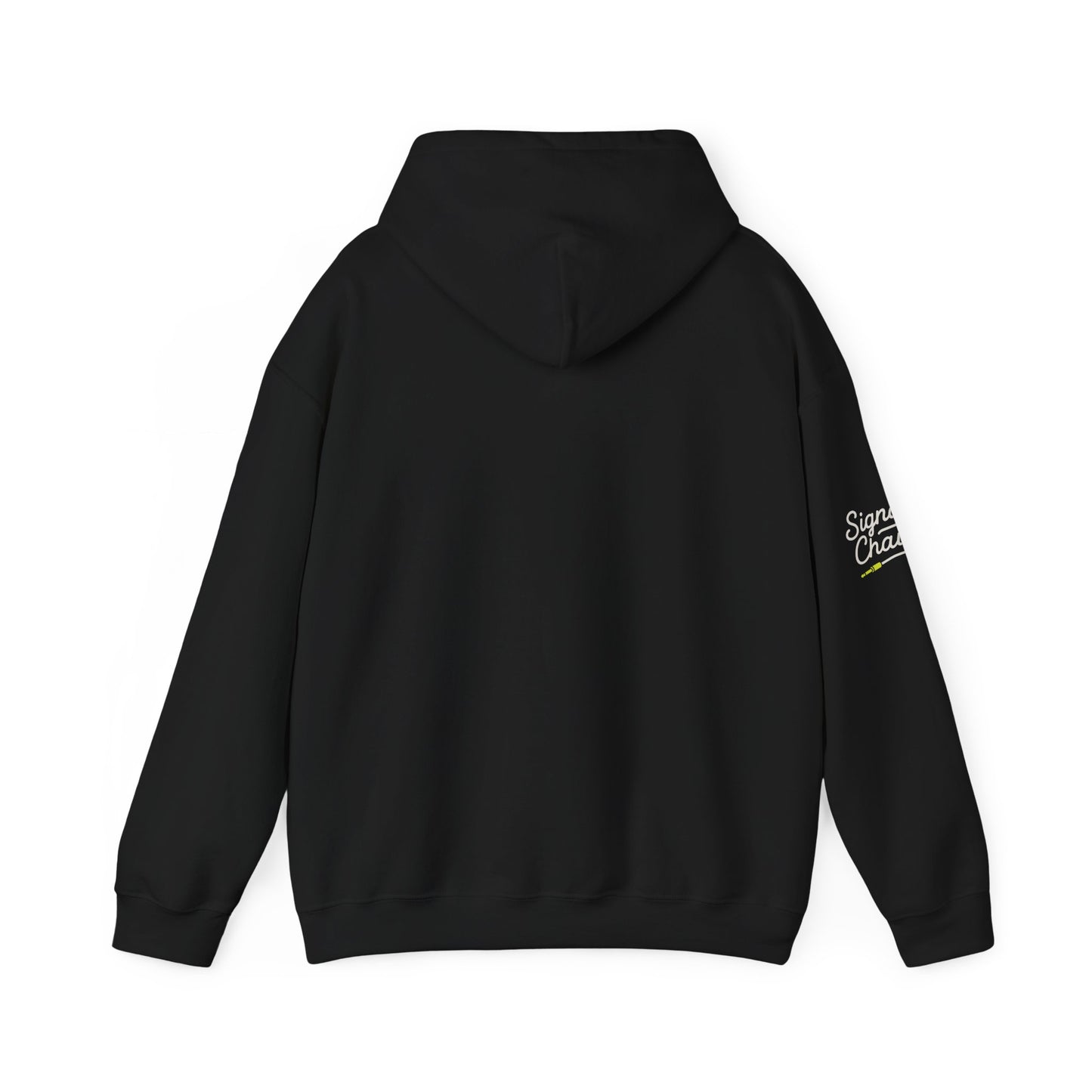 Hip Hop Boombox Hoodie – Retro Unisex Sweatshirt for Old School Music Lovers & Streetwear Fans