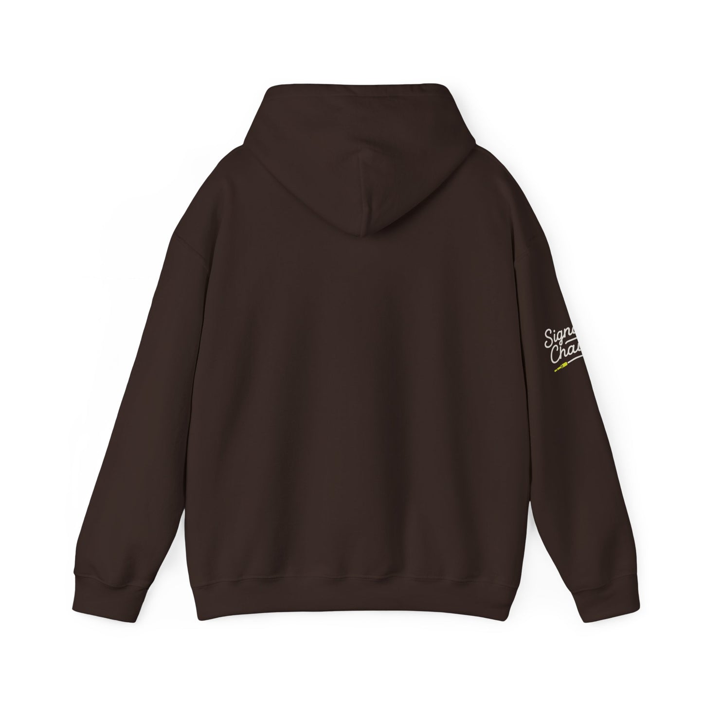 Hip Hop Boombox Hoodie – Retro Unisex Sweatshirt for Old School Music Lovers & Streetwear Fans