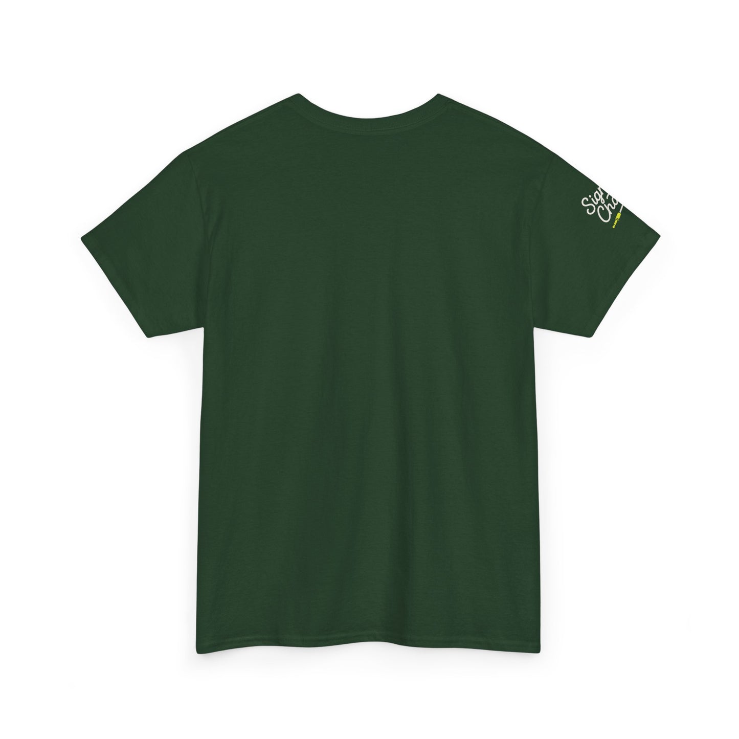 Jungle Music T-Shirt – Vintage Gear Graphic Tee for Drum & Bass and Rave Culture Fans