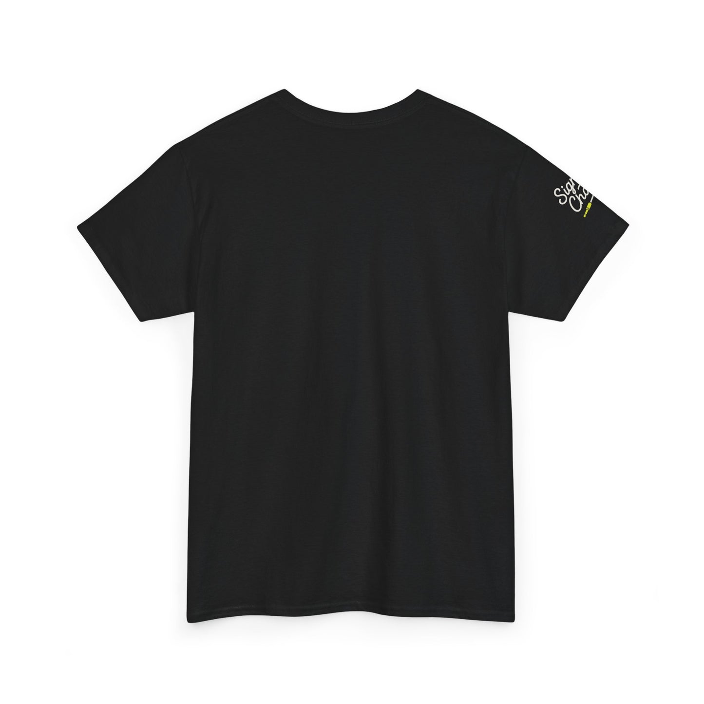Jungle Music T-Shirt – Vintage Gear Graphic Tee for Drum & Bass and Rave Culture Fans