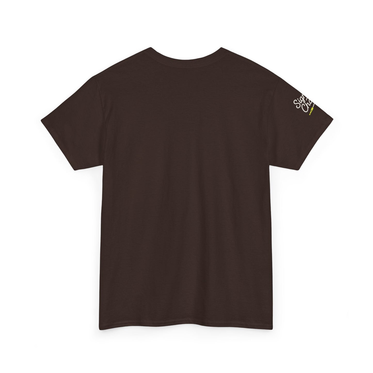 Jungle Music T-Shirt – Vintage Gear Graphic Tee for Drum & Bass and Rave Culture Fans