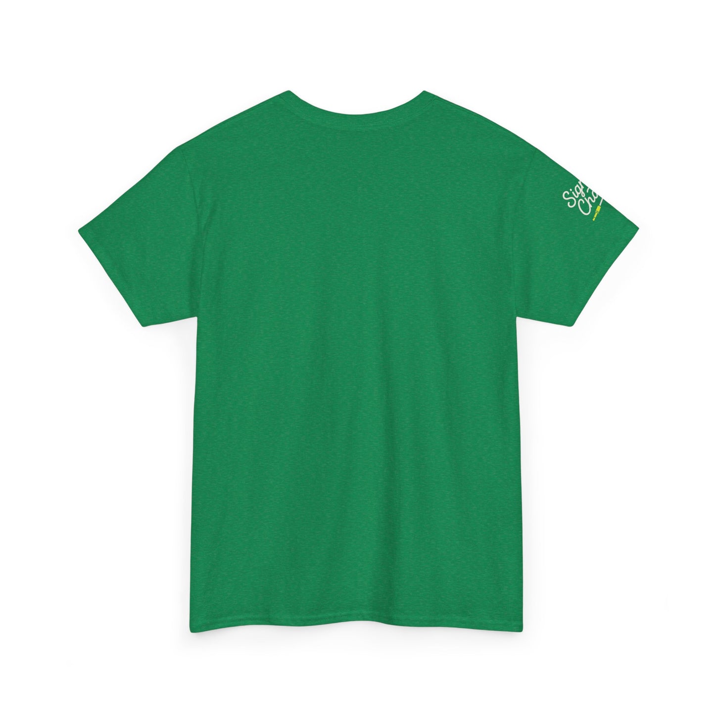 Jungle Music T-Shirt – Vintage Gear Graphic Tee for Drum & Bass and Rave Culture Fans