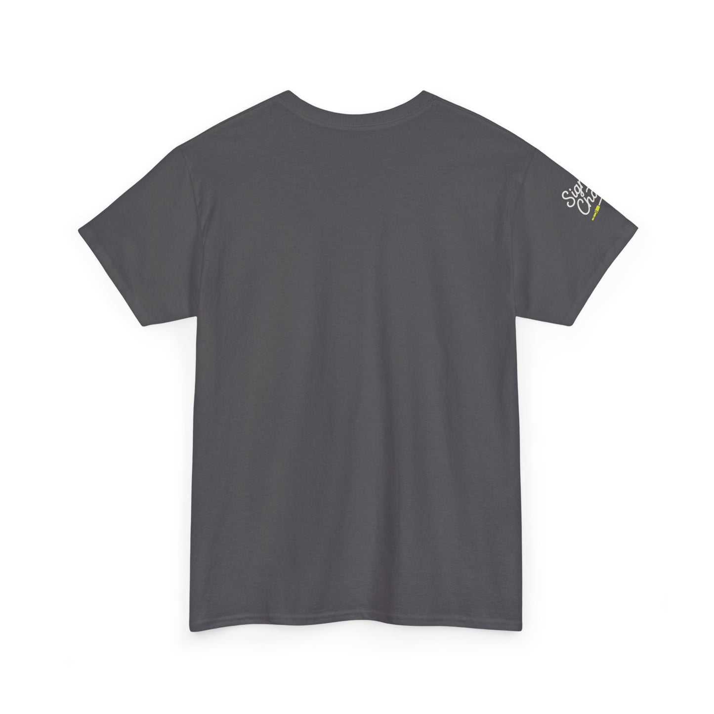 Jungle Music T-Shirt – Vintage Gear Graphic Tee for Drum & Bass and Rave Culture Fans