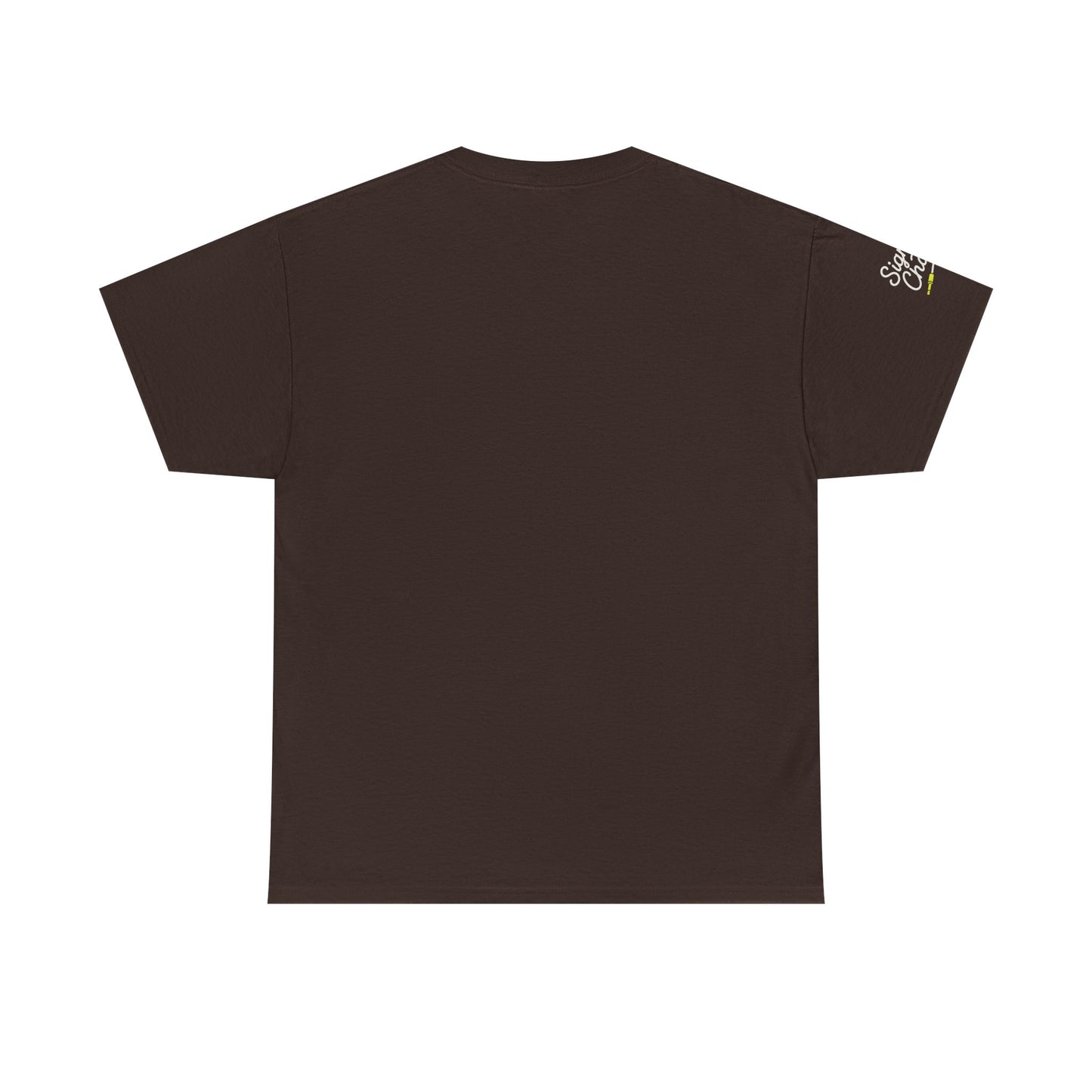 Jungle Music T-Shirt – Vintage Gear Graphic Tee for Drum & Bass and Rave Culture Fans